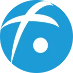Fsn SVG Icon